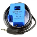 Non-Invasive Current Sensor - 30A
