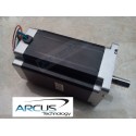 Stepper Motor Nema 34 87 kg-cm