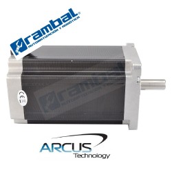 Stepper Motor Nema 34 87 kg-cm