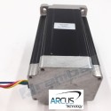 Stepper Motor Nema 34 87 kg-cm