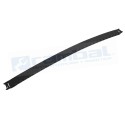 Drag Chain Guia Flexible para Cables CNC
