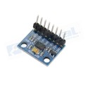Triple Axis Accelerometer Breakout - ADXL345