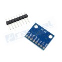 Triple Axis Accelerometer Breakout - ADXL345