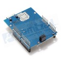 Ethernet Shield W5100 (sin PoE)