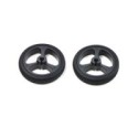 Wheel 32x7mm