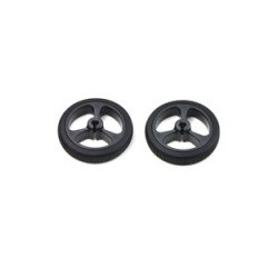 Wheel 32x7mm
