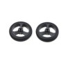 Wheel 32x7mm