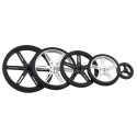 Ruedas Wheel 32x7mm