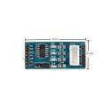 Stepper Motor Control-2