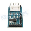 Stepper Motor Control-2