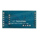 Stepper Motor Control-2