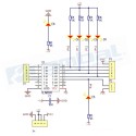 Stepper Motor Control-2