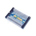 Raspberry GPIO Modulo Placa de Expansion Multifuncion