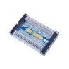 Raspberry GPIO Modulo Placa de Expansion Multifuncion