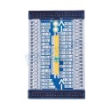 Raspberry GPIO Modulo Placa de Expansion Multifuncion