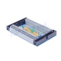Raspberry GPIO Modulo Placa de Expansion Multifuncion