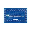 Raspberry GPIO Modulo Placa de Expansion Multifuncion