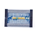 Raspberry GPIO Modulo Placa de Expansion Multifuncion