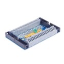 Raspberry GPIO Modulo Placa de Expansion Multifuncion
