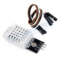 Modulo Sensor Humedad-Temperatura- DHT22 AM2302