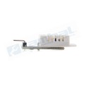 Modulo Sensor Humedad-Temperatura- DHT22 AM2302