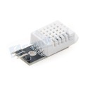 Modulo Sensor Humedad-Temperatura- DHT22 AM2302