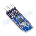 Modulo Bluetooth serial HM-10