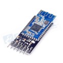 Modulo Bluetooth serial HM-10