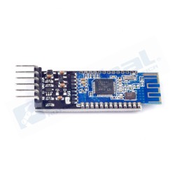 Modulo Bluetooth serial HM-10