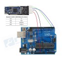 Modulo Bluetooth serial HM-10