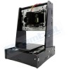 DIY Mini Impresora Laser USB Tipo B