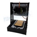 DIY Mini Impresora Laser USB Tipo B