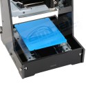 DIY Mini Impresora Laser USB Tipo B