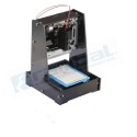 DIY Mini Impresora Laser USB Tipo B