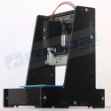 DIY Mini Impresora Laser USB Tipo B