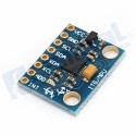 Acelerometro Giroscopio de 3 Ejes (MPU-6050-V4)
