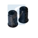 Motor Soporte y Ruedas Kit-2-82RPM
