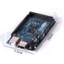 Arduino Mega ADK for Android