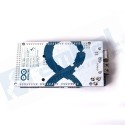 Arduino Mega ADK for Android