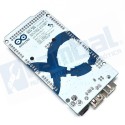 Arduino Mega ADK for Android