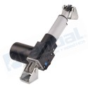 Soporte para Actuador Lineal AX