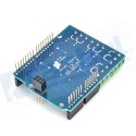 4-Relay Shield 5V