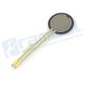 Force Sensitive Resistor 0.5"