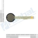 Force Sensitive Resistor 0.5"