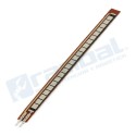Flex Sensor 4.5"