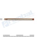 Flex Sensor 4.5"