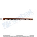 Flex Sensor 4.5"