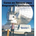 Curso: ROB-1