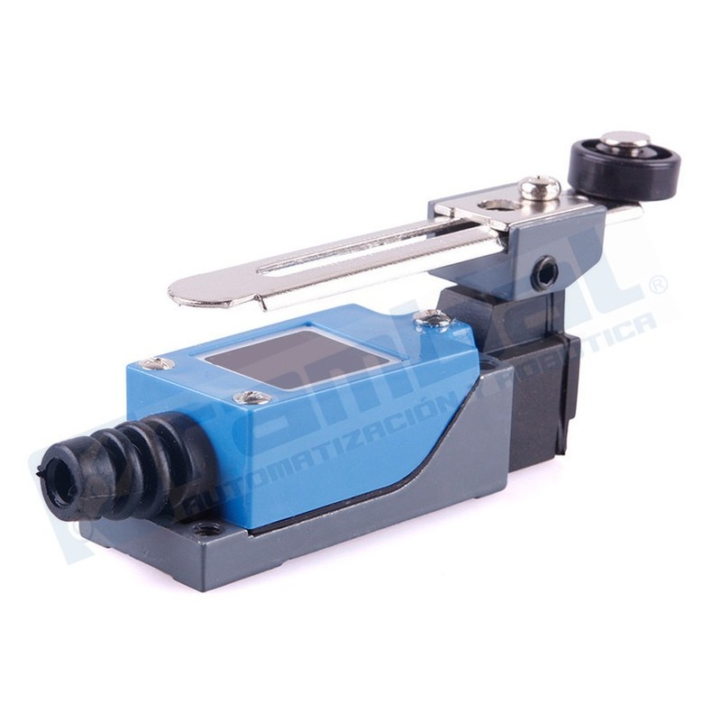 Limit Switch ME-8108