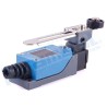 Limit Switch ME-8108